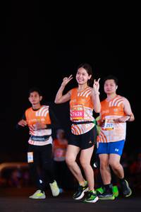 BIB: 7628, 257
                            <button type="button" onclick="openModal(22936102)" class="btn btn-primary btn-sm float-right btn-popup" data-toggle="modal" data-target=".modal-high-quality">
                        <i class="fas fa-shopping-cart"></i> Add to Cart
                    </button>
                                            <button type="button" onclick="isThisMe(22936102, true)" class="btn btn-success btn-sm float-right btn-popup btn-isme hidden" data-toggle="tooltip" data-placement="bottom" title="นี่คือรูปของคุณใช่ไหม คลิกที่นี่เพื่อเอาเข้าอัลบั้ม">
                        <i class="fas fa-plus"></i> Add to album
                    </button>
                    <button type="button" onclick="isThisMe(22936102, false)" class="btn btn-warning btn-sm float-right btn-popup btn-isnotme hidden">
                        <i class="fas fa-ban"></i> Remove from album
                    </button>